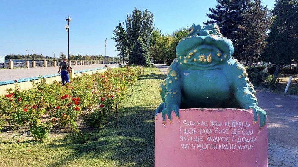 ������� ����� �������� ������� �� ���������� ������� � ������