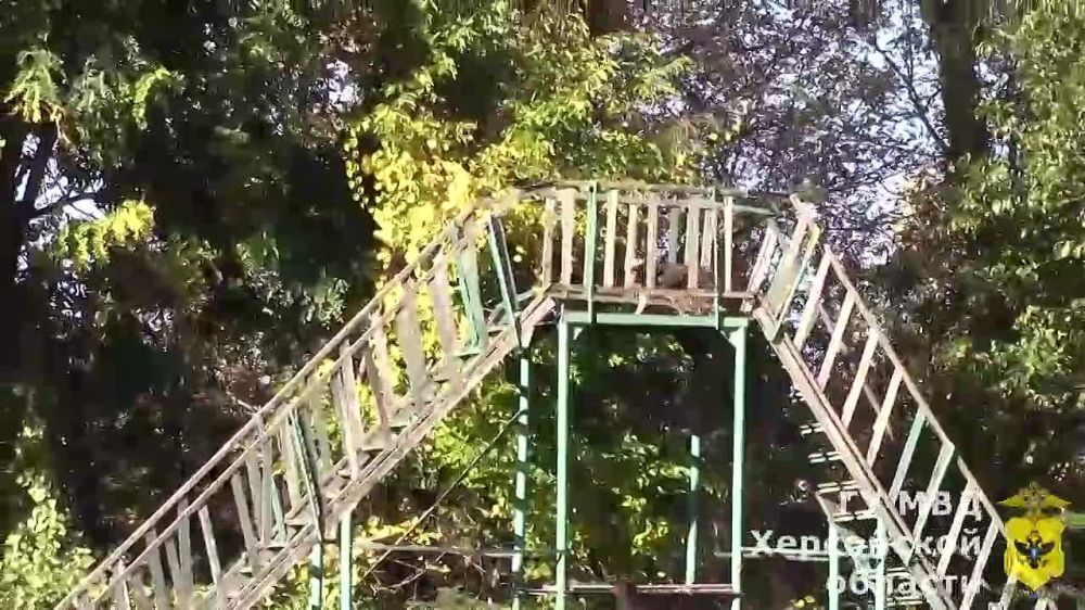 ������� �� ���������� ��� � ������� ����������� ��������� #������ #������� #������� #������������ #184_������ #���