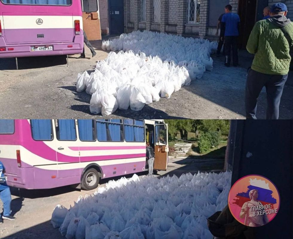 ������������ ������ �� ���������� �� �������� ����������� ��������