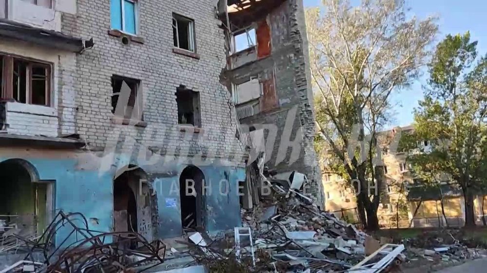 ��� �������� ����� ������� ����� ���������