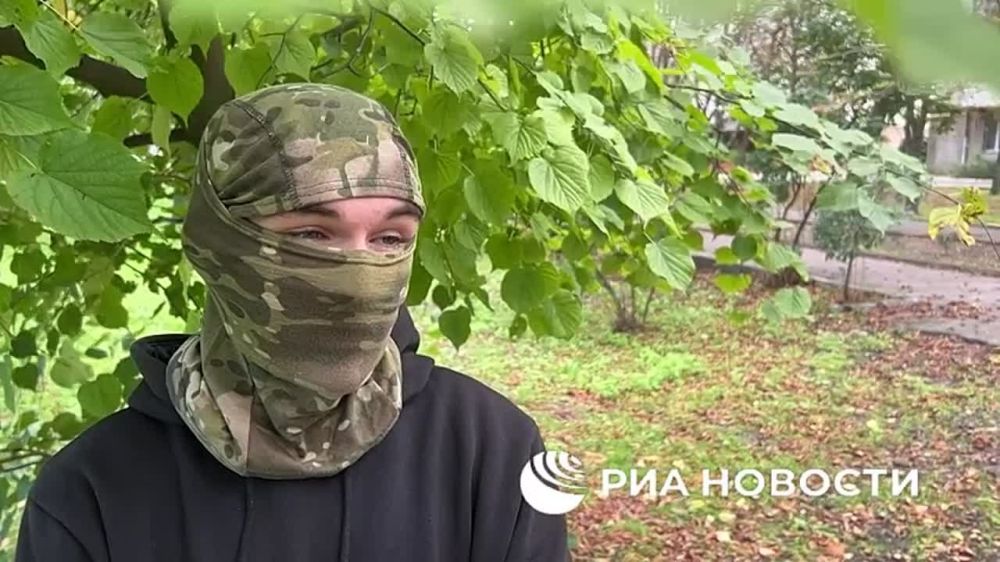 ������ ��������� � ������ ������ ������� ���������� ��� �������, ��� �� ������ ����� �� ������� �������