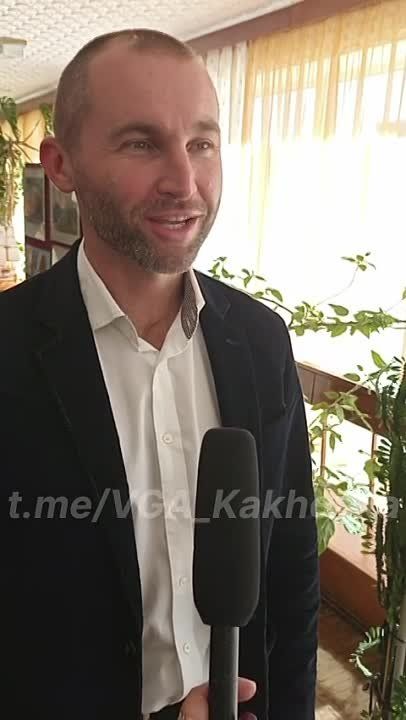 �������, 15 �������, ����� ��������� ������-����������� ������������� ������� �����������, ������������ � ���������