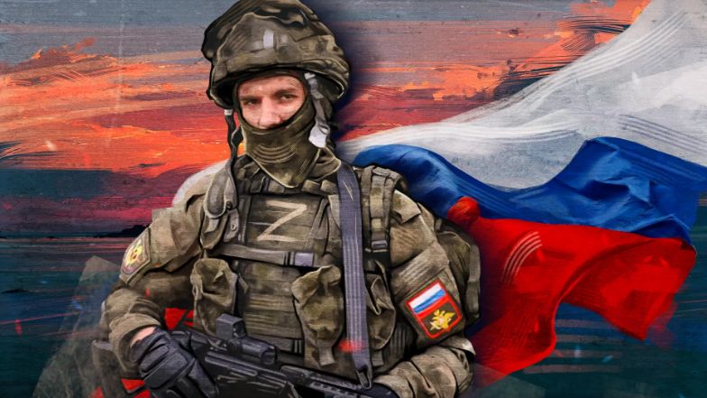 ��� ��������� ��������� �� ���������� ������