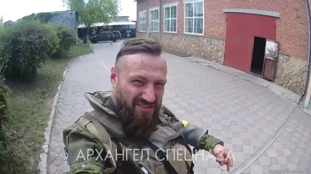 ����� ����� ����������� ����������� "�����" �� "����� �� ������������" � ���������� �������