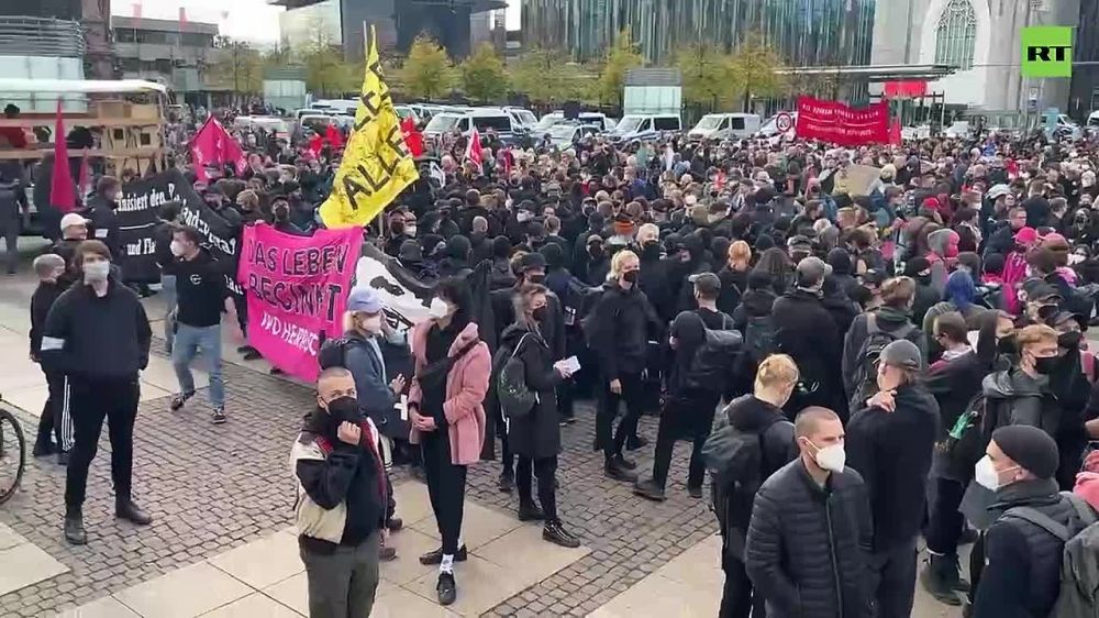 � �������� ������ �������� ������ ������ ��������������� ������� � ��������