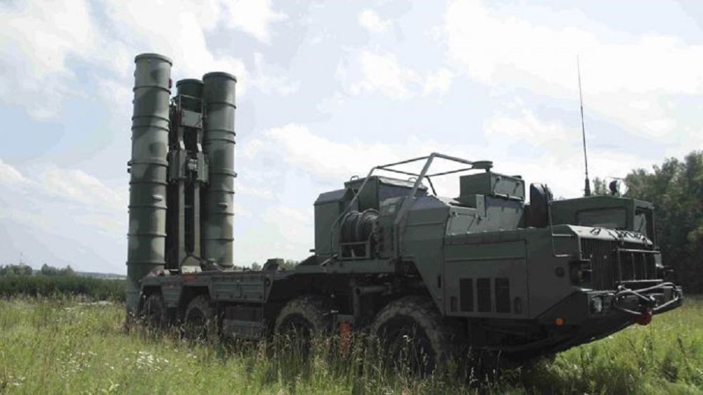 �� ������������ ����������� ������� ��� �� �� ���������� ��-25 ��� �������