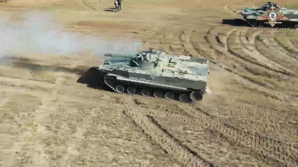 �������������� ���������� �������������� �������� ������ ���������� �� ��������� ���������� �������