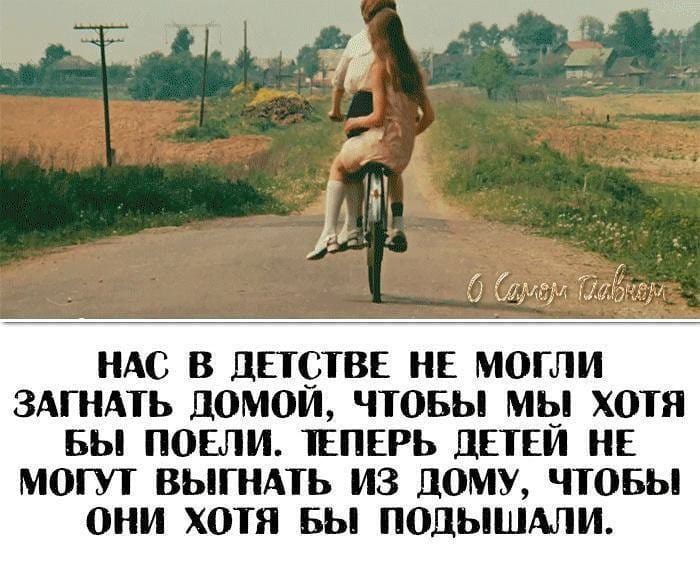 ��������� �������� ������� �������� ��������� ������ ������� �� ������ �������