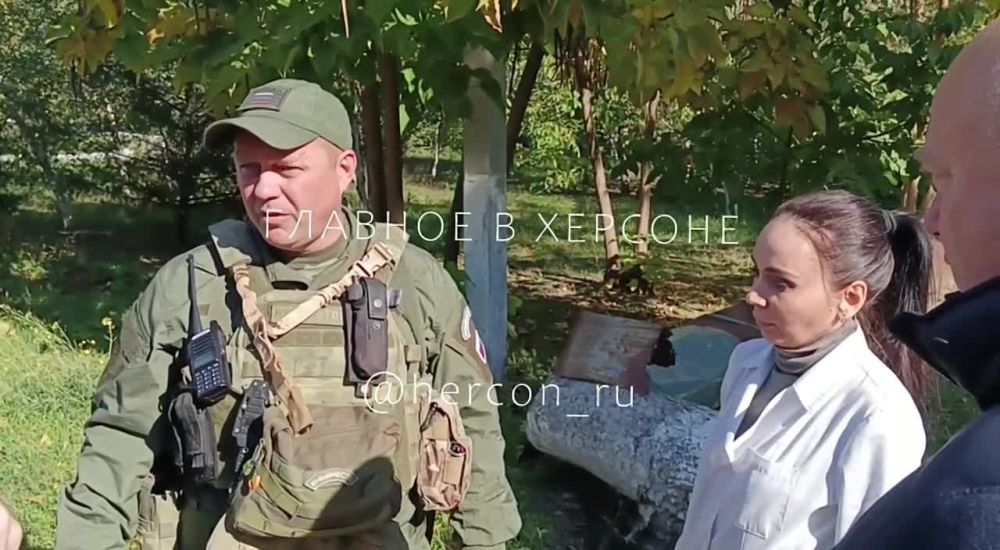 ��������� ��� ����� ������� ��������� �������� ������ �������� ������