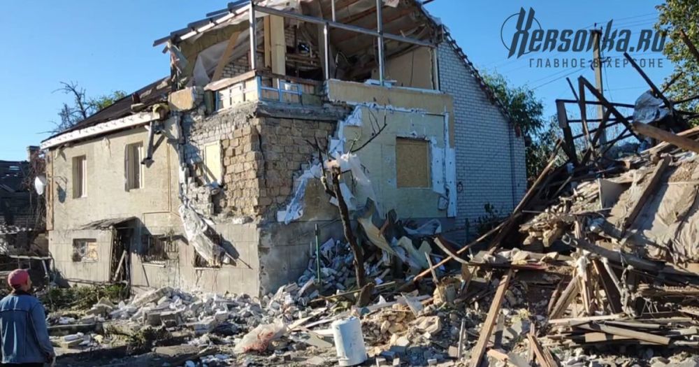 ��� �������� ����� ������� ����� ��������� �������������