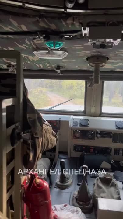 � �������� � ���������� ������� �������� "�������� ��������":