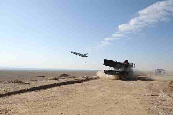 ������������ - ��������� ������, ������� ����� ����� ������� ���������� �� ��������� � ������-136� � �������������� ��������� ������ 1700 ��