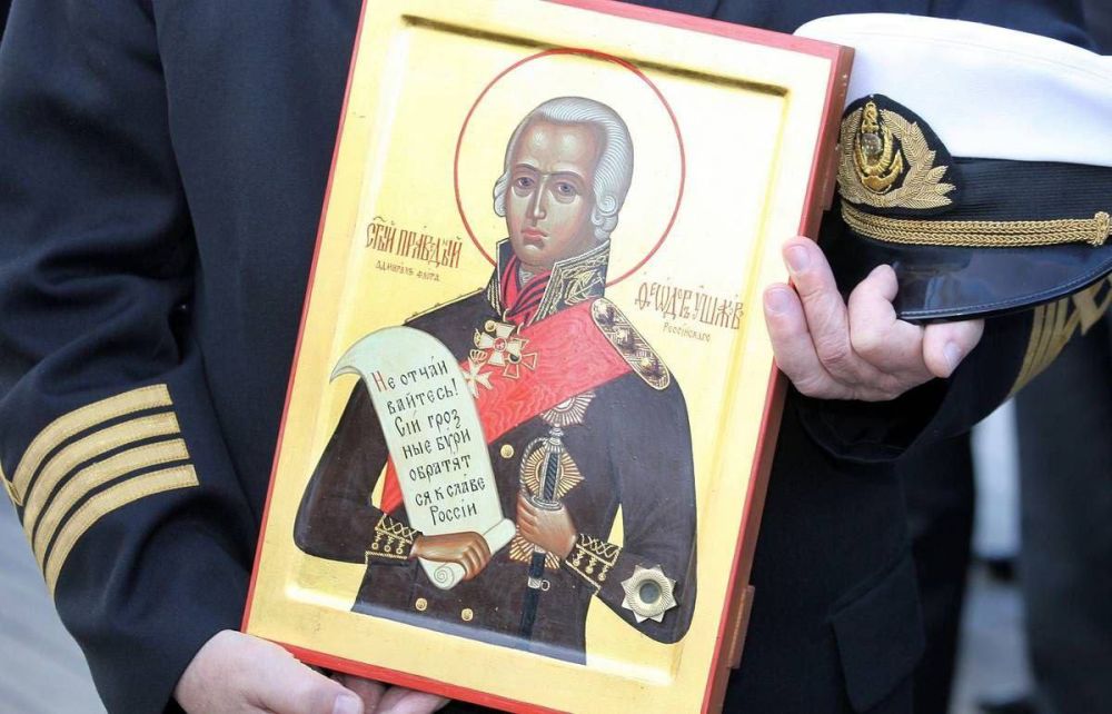 ������ �������. � ���� ������ ����� � ������� �� ���� ����������, ������� �� ����� 43 ������� ��������, �� ���� ������� ������. ������ �������� ��� �������������� ������ �����. ����� ����, �� ������� � ���� ������ �� ������� �������