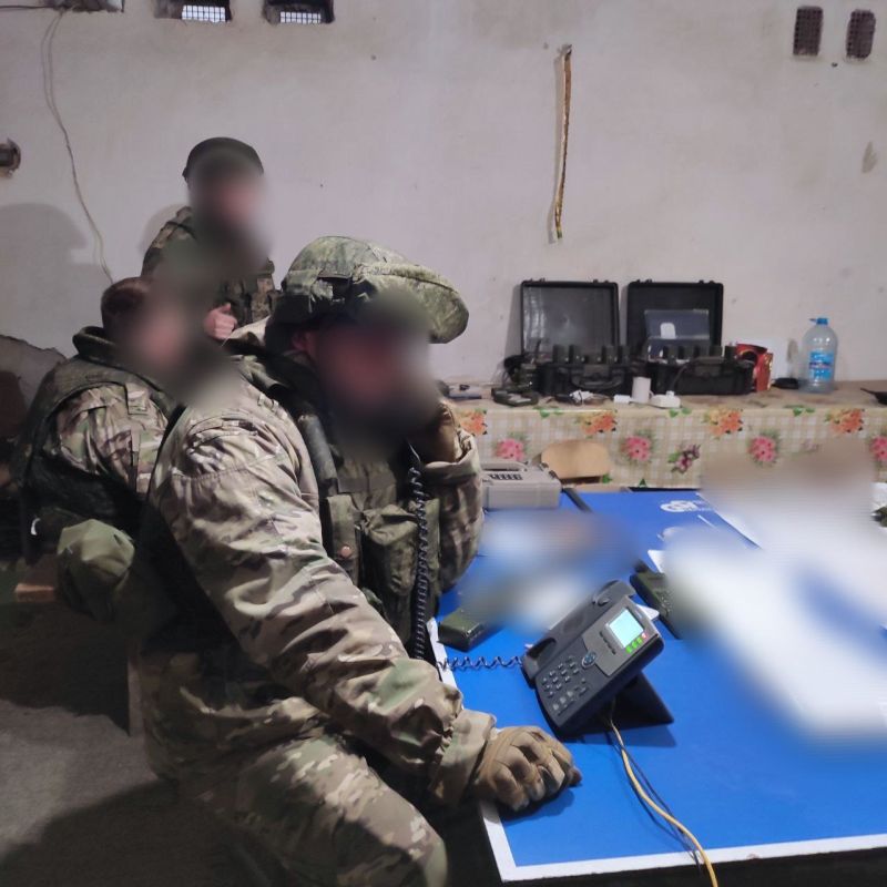 ������ ���������: ������� ����� ����� �������� ��������� �� ���������� ������