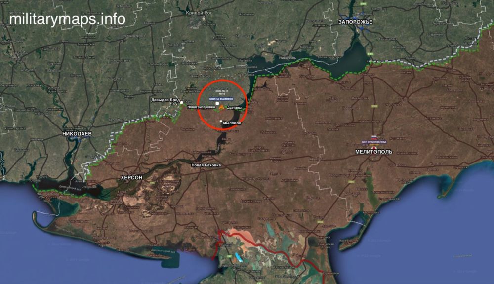 #������� (#������'���� ���.) �������� ���������� ��� � ���������� �������: