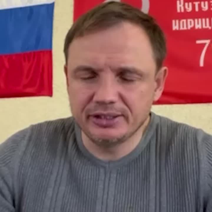 "���������� ��������� ����� �� �����