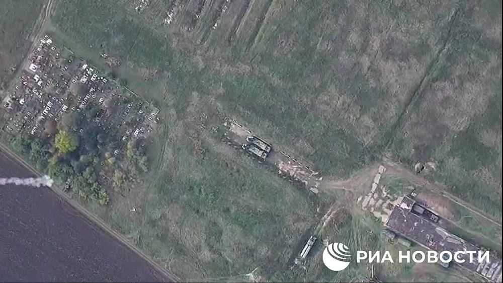 ����� ����������� ���������� �������� ��������� ��� �-300�� �� ����������� ����������� � ������� ������ ����� �������