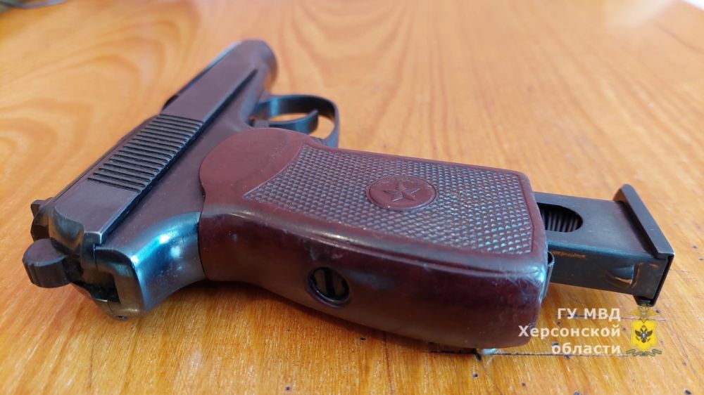 ������ ������� ����������� ���� �������������� �������� ��������