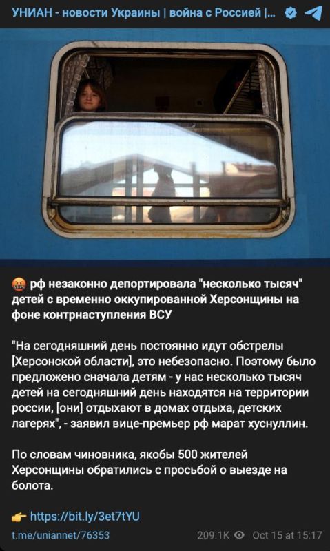 ����: ������ ��������� ������������� ��������� ����� ����� � ���������� ���������� �������