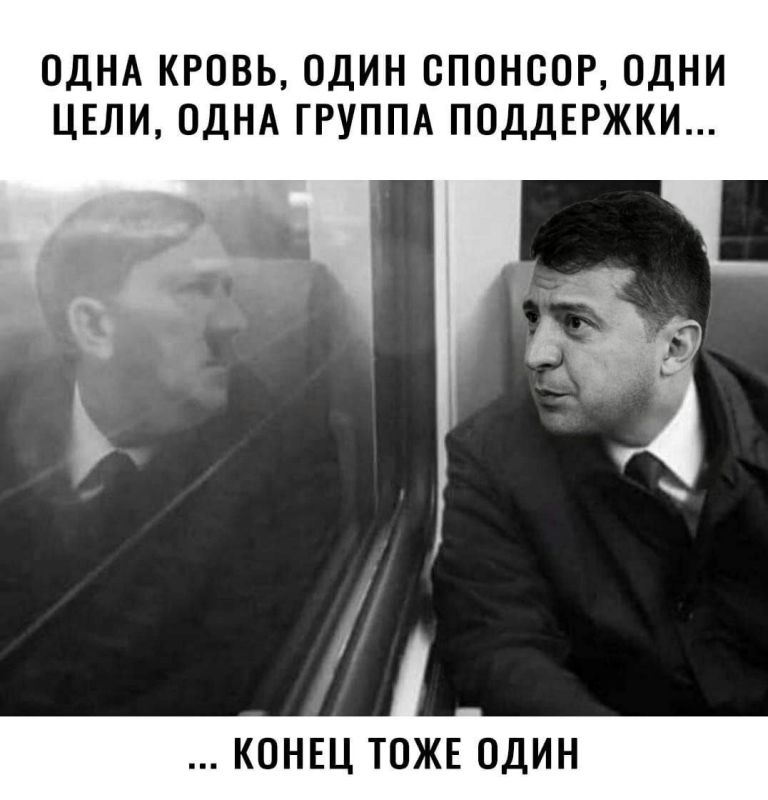 � ���� ��� �� �����������.