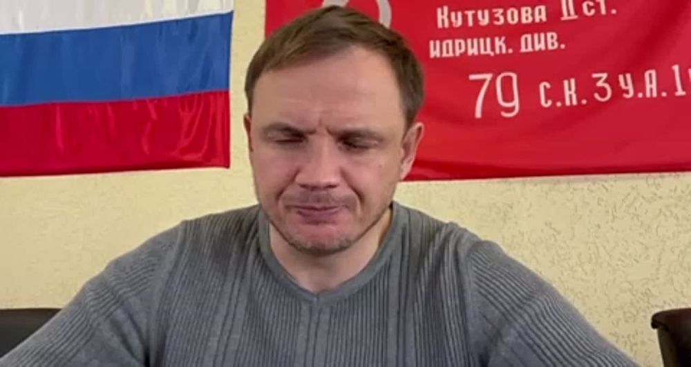 ������ ����������: ����������� �������� ������ ����������� �� ����������