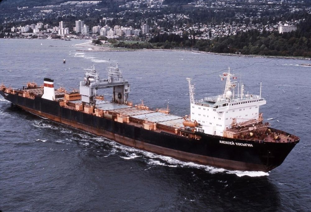 ���������� ����. � ������� ��������� ��������� ������� �����, � ��� ����� ���������� � ���� �������� ����, ��������� � �����������, � ����� ���� �� ����� ��������� ��������� �������� ��������� ������-���������� "������ �����"