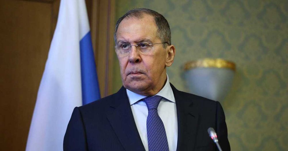 ������ ������, ��� � ��� �������� ��������� � ������ �� ����� ��������