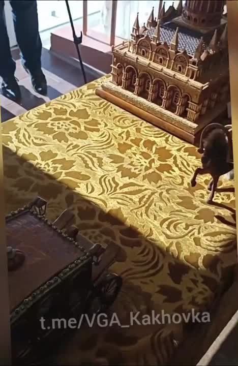 � ������� ������� ����� �������� �������� � ������� �����������-����������� ��������� �� ��� ������