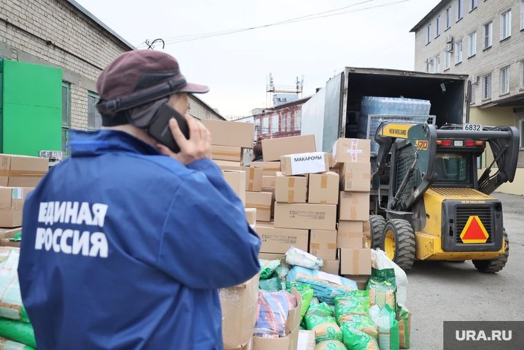 &laquo;������ ������&raquo; ������� ������� ������� ������� � ������ �������