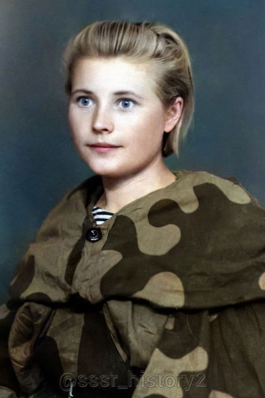 � 15 ��� � ������� ������. ����� ���������� ����� ��������� ������������ ���������-������