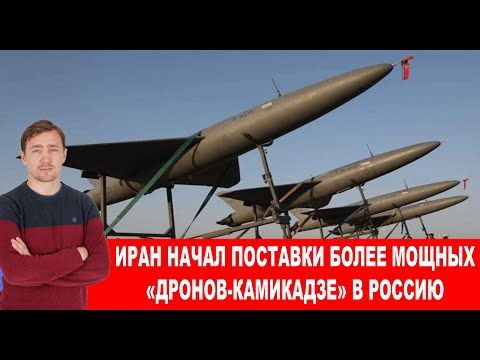 ����������� ���� �� �������� � "������" � ��� � ��������