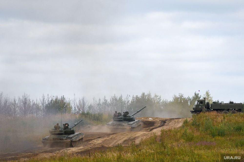 ���������� ����� ���������� � ���������� ������� ���� ������������ �������, ��� ����� � ���� ������