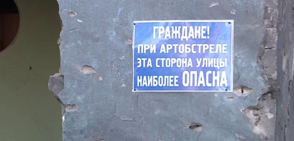 �������� ��� � ��������� ����������: ������ ����� ������� �������� ������� ������� �� ������������