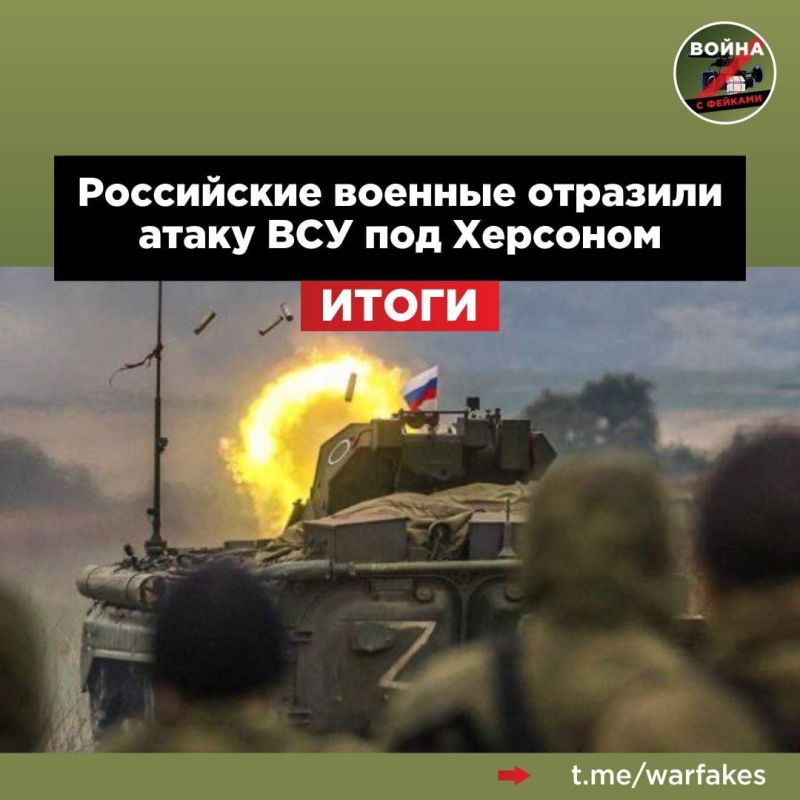 ����������� ������� ��� �������� ������� ��� �������� �����������