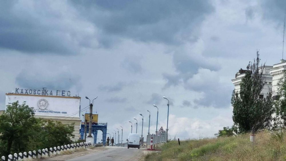 �� �� ���������� ������ HARM � ���� ��� ��������� ���