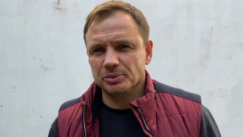 ���������� ������ �������� � ������� ������� ����������� ��� � �������