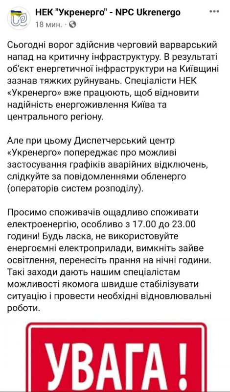 � ���������� ��������� ��������� ����� �� �������� ������� �������� ��������� ������ �������������� ��������������