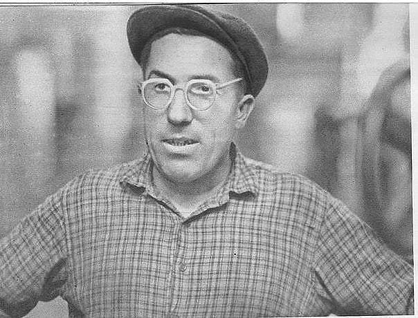 ������� ������� 1961 ����