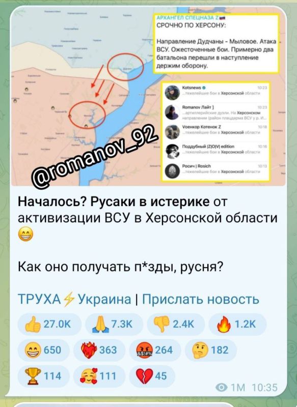 ������ ����� �� ����� ������