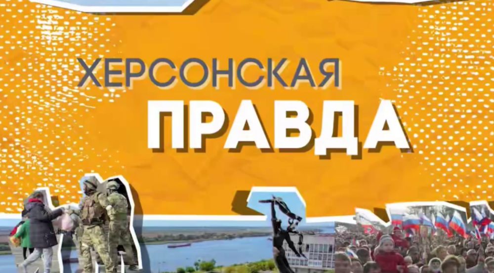 ���������� ������������ �������� ���������������� ������� � �������