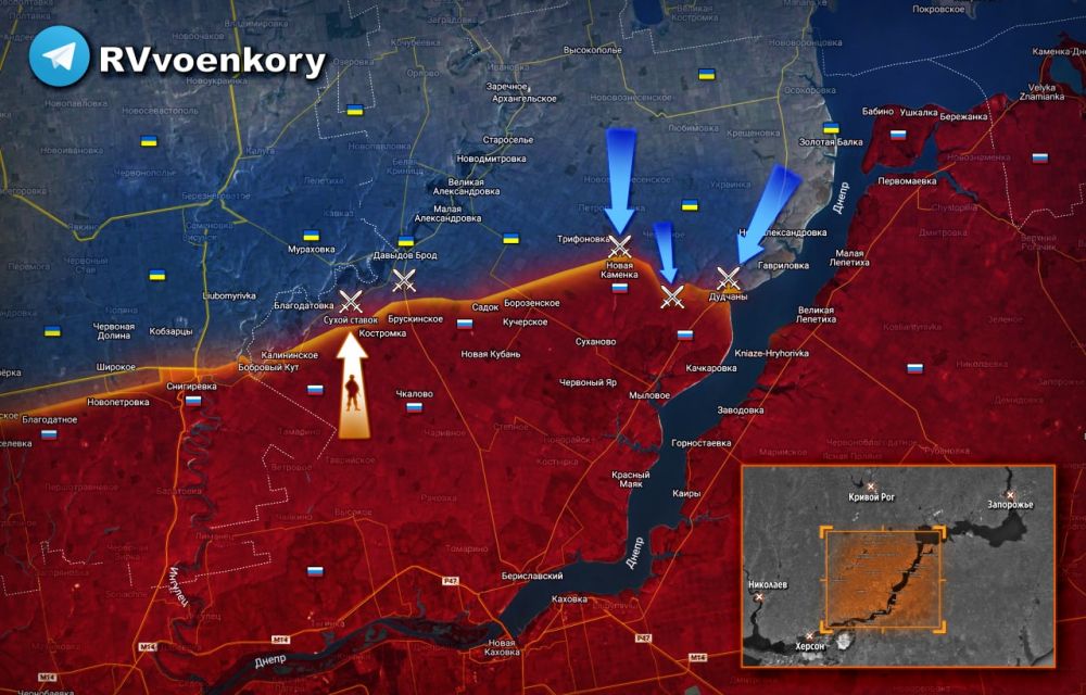 ������ ����������� ����� �� ����������: ����� ������ �������� ������ �� ��������