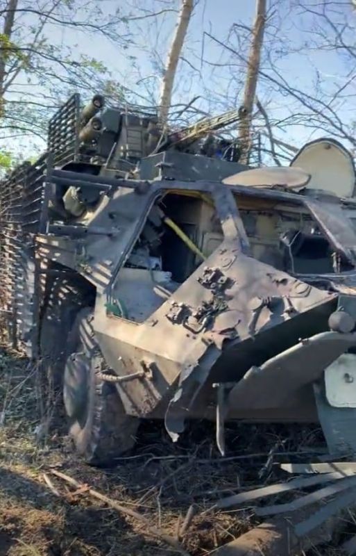 ������ ����� ����������� ������