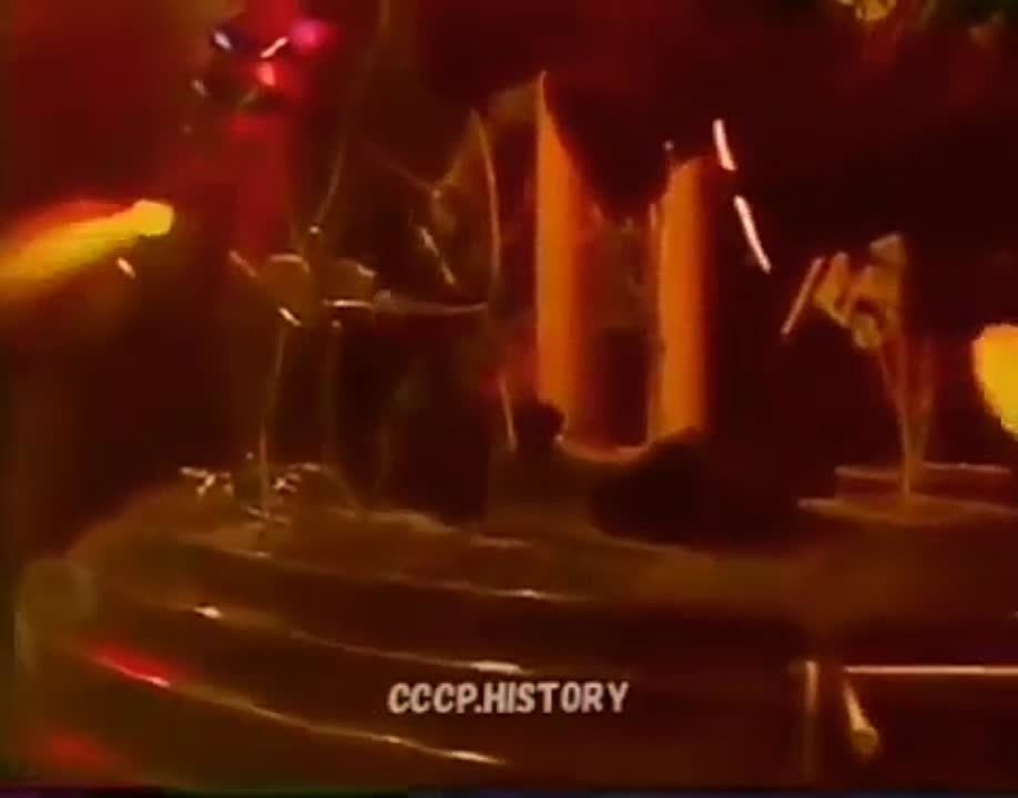 ������� ������ ��� � �������� �����: