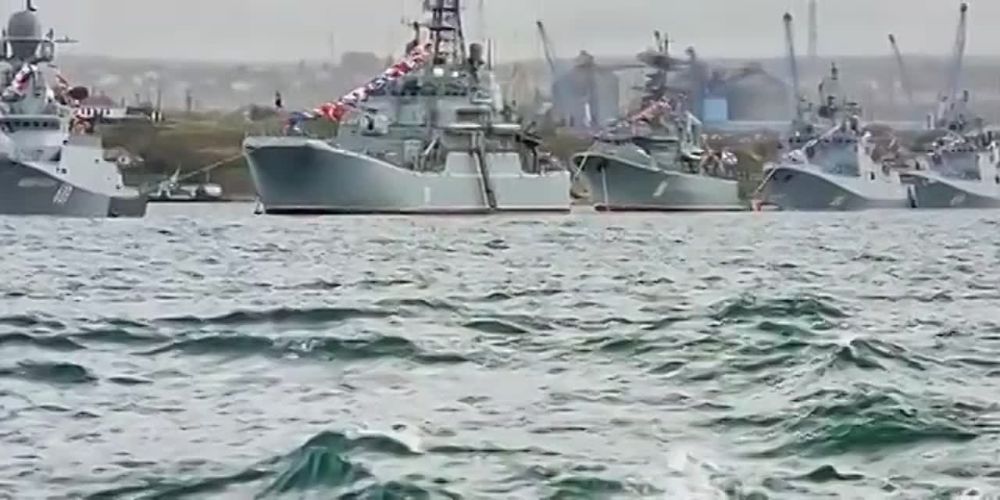 ������ ������ �� ���������� �������� ����� �������� ������� � ����� ��� ������ Ը���� �������