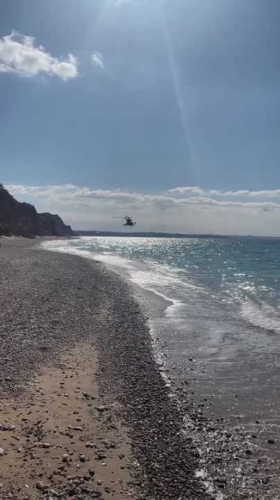 �� ���� ������ ������! ��������, ����� ��� ���� ����!