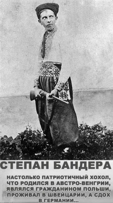 63 ���� �����, 15 ������� 1959 ����, � �������� ���� �� ����� ����������������, 7 (Kreittmayrstrae), � ������� � 13:05 ����� ��� ������ �������� ������ ������� �������