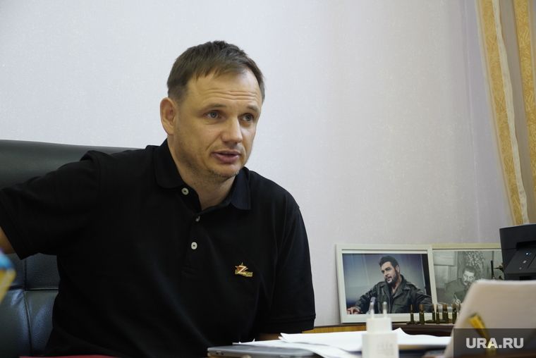 ����������: ��� ��������� ��������� ����������� �� ������