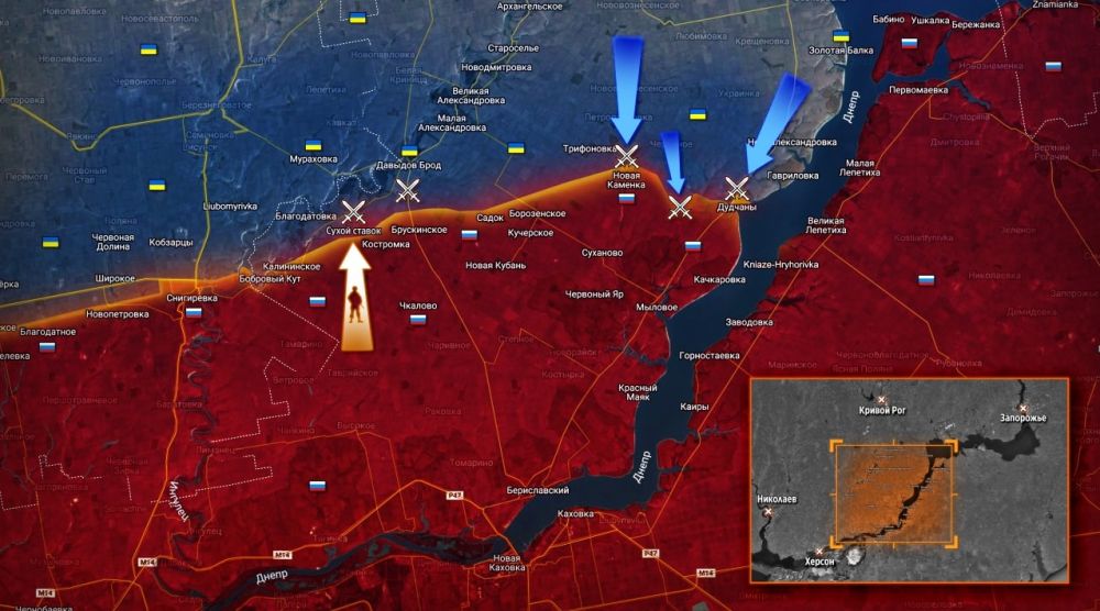 ����������� � �������� �� ������