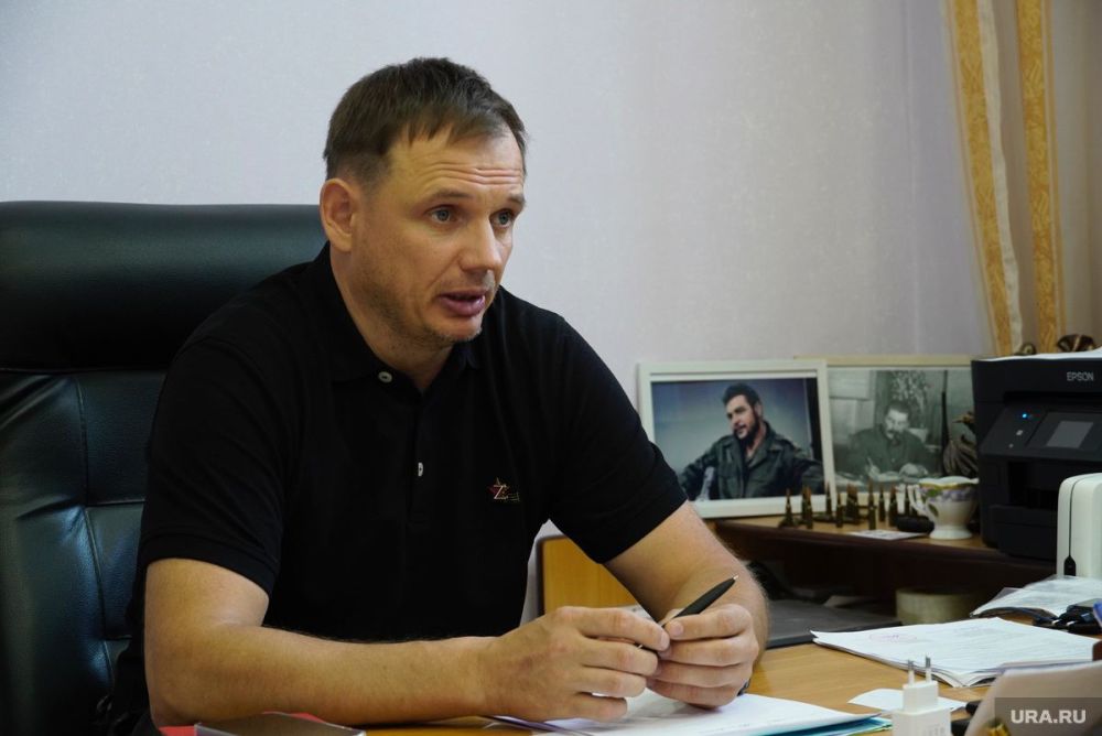 ��� ��������� ��������� ����������� �� ������, ������ �������� ������������� ������� ������ ����������