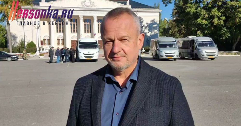 ������ ����� ������� ������� �� ������������ � ���������� �������